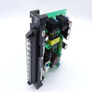 แผงวงจร EX10-MPS51ระบบอัตโนมัติ Pac แผงวงจรควบคุมการตั้งโปรแกรม PLC โดยเฉพาะ - Product Image 1