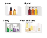 Golosinas Masticables para Perros con Textura Suave y Efecto Refrescante, Detoxificantes, Limpiadoras y Desodorantes, Suplementos Nutricionales OEM