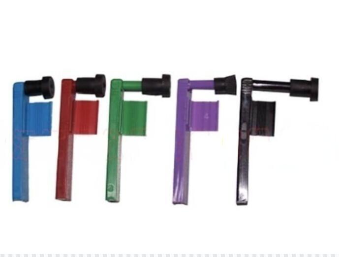 Картридж для ручки 30735489-005-HONEYWELL