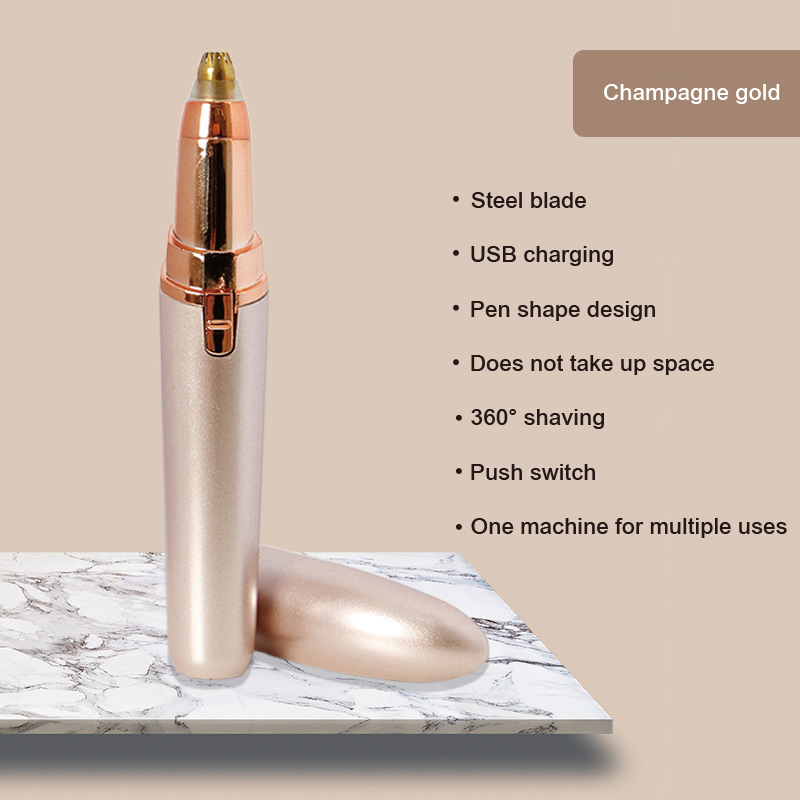 Oro