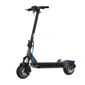 <span class=keywords><strong>Scooter</strong></span> Eléctrico <span class=keywords><strong>Kingsong</strong></span> N12Pro de Almacén en EE. UU., 40 km/h, Aplicación, Aleación de Aluminio - Product Image 1