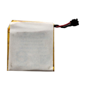 361-00108-00 가민 비보액티브 <span class=keywords><strong>3</strong></span> 스마트워치 배터리용 - Product Image 2