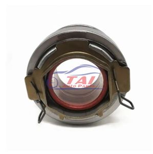 Rodamiento de Desembrague para Automóvil Marca TAI en Buen Estado, OEM 31230-60130 para 1969-1988 - Product Image 6