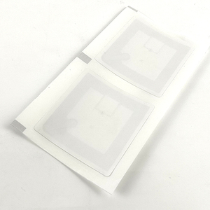 Tarjetas <span class=keywords><strong>de</strong></span> etiquetas <span class=keywords><strong>de</strong></span> humedad ecológicas, joyería reutilizable, pegatina para parabrisas, etiqueta Animal Lf 134Khz, etiquetas Rfid Uhf imprimibles, 9Mm - Product Image 1