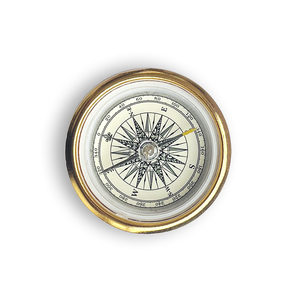 Nuevo Brújula de Senderismo Runson con Dial de Puntero, Carcasa de Aleación de Aluminio, Resistente a Impactos, Equipo de Aventura al Aire Libre - Venta al por Mayor - Product Image 1
