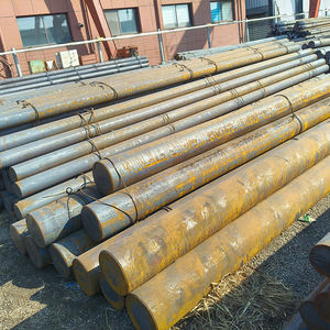 بسعر منخفض للبيع بالجملة قوة عالية ، من من من من من أجل تشييد المباني - Product Image 4