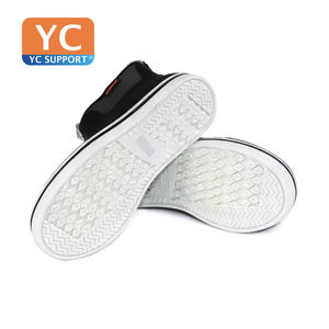 Protección contra la <span class=keywords><strong>lluvia</strong></span> probada en campo. <span class=keywords><strong>Botas</strong></span> Resistentes con Suelas Antideslizantes para Senderos Fangosos y Rocas Resbaladizas. - Product Image 4