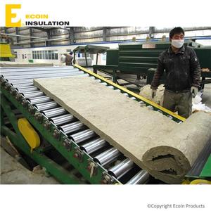 Rouleau d'isolation en <span class=keywords><strong>laine</strong></span> <span class=keywords><strong>de</strong></span> <span class=keywords><strong>roche</strong></span>, couverture en <span class=keywords><strong>laine</strong></span> <span class=keywords><strong>de</strong></span> <span class=keywords><strong>roche</strong></span> pour toiture, couverture en <span class=keywords><strong>laine</strong></span> <span class=keywords><strong>de</strong></span> <span class=keywords><strong>roche</strong></span> avec fil métallique - Product Image 5
