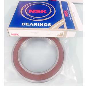 Rodamiento <span class=keywords><strong>de</strong></span> bolas <span class=keywords><strong>de</strong></span> ranura profunda N-TN/N-SK 6202 6205 6207 6306 6307 6308 para motores eléctricos, rendimiento confiable. Solicitar cotización. - Product Image 4