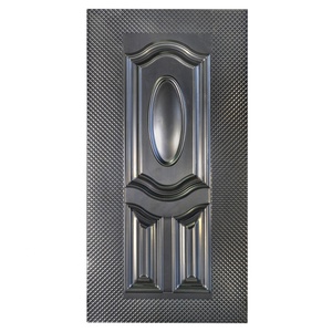 Apartamento <span class=keywords><strong>de</strong></span> Metal a prueba <span class=keywords><strong>de</strong></span> prensado baratos <span class=keywords><strong>de</strong></span> Panel piel <span class=keywords><strong>de</strong></span> la puerta <span class=keywords><strong>de</strong></span> la prensa el precio del molde <span class=keywords><strong>de</strong></span> la India - Product Image 5