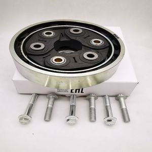 ジョイントプロペラシャフト 5Q0521307 フォルクスワーゲン ゴルフ アウディ A3 カブリオレ 104553 5Q0521307S1 102405 - Product Image 2