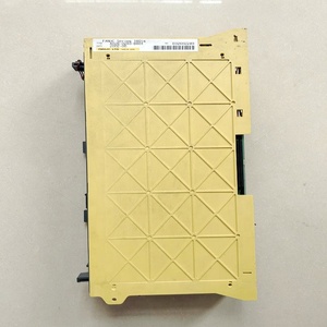 เครื่องฉีดพลาสติก FANUC ซีรีส์ 180 รุ่น A02B-0283-B801 A20B-8001-0730 - Product Image 4
