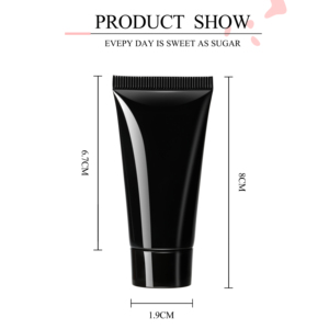 Gel Acrylic KINNCO HEMA FREE và TPO FREE 30g, nhãn hiệu riêng, màu tùy chỉnh, tẩy được bằng dung dịch, làm móng nối dài bằng gel poly <span class=keywords><strong>UV</strong></span> - Product Image 4