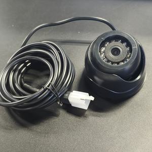 Nouveau traceur GPS 4G pour <span class=keywords><strong>voiture</strong></span> 2026 avec coupure moteur à distance |   Glonass, étanche, GPRS pour utilisation en flotte automobile - Product Image 4