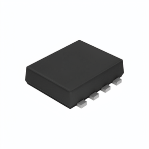 Transistors RQ7G080BGTCR TSMT8 Original Components Electronic - Product Image 1