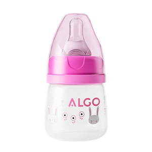 Botella de alimentación para bebé, productos de alta calidad seguros, no tóxicos - Product Image 5