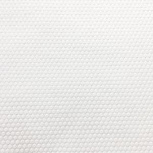 ม้วนผ้าไม่ทอลายนูนไฮโดรฟิลิกสำหรับผ้าดิบและผ้าเช็ดทำความสะอาดแบบเปียก - Product Image 4