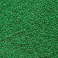 Nouvelle Arrivée Prix Usine Automne Hiver Tissu Bouclé Tweed Vert Vif en Laine Mohair Alpaga pour Manteau Vêtement d'Extérieur Costume