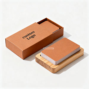 Juego de Cartas de <span class=keywords><strong>Preguntas</strong></span> para Beber, Personalizado de Alta Gama, Popular, Juego de Cartas para Parejas, para Adultos - Product Image 2