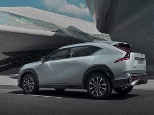 Giá thấp GAC emkoo cấu hình cơ bản rhd Xe chạy bằng nhiên liệu xe bán xe mới sử dụng xe - Product Image 5