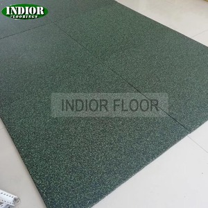 Al aire libre entrada pisos de 1 pulgada de juegos de enclavamiento estera de goma piso <span class=keywords><strong>españa</strong></span> - Product Image 5