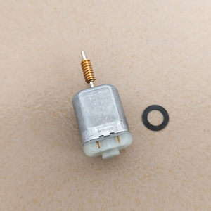 Repuestos de Motor para Plegado de Espejos Retrovisores Eléctricos para Panamera 971 976, Modificación de Automóviles 2017-2026 - Product Image 2