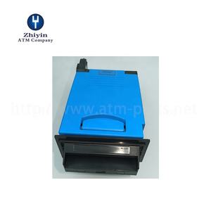 Aceptador de billetes de UBA-10-ss JCM, 900-10-120R1 - Product Image 3