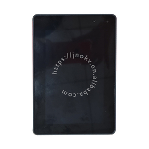 Sany hiển thị ban đầu phụ tùng Sany 140703000022b màn hình cảm ứng SEED-7I0A-55 (10ts) - Product Image 3