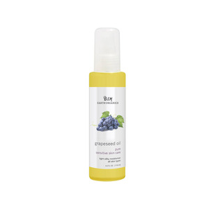<span class=keywords><strong>Aceite</strong></span> para Bebés a Base <span class=keywords><strong>de</strong></span> Plantas, <span class=keywords><strong>Suave</strong></span>, para Piel Sensible, con Extracto <span class=keywords><strong>de</strong></span> Aloe Vera y <span class=keywords><strong>Oliva</strong></span>, Personalizable, Proveedor Global - Product Image 5