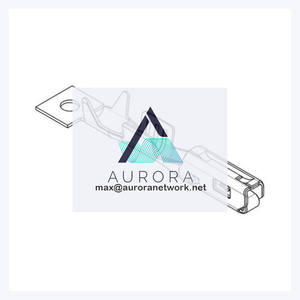 Composants électroniques de haute qualité, 36799-0002, connecteur et borne à bon prix - Product Image 1