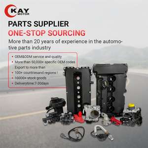 ปั๊มเครื่องซักผ้ากระจกหน้ารถสำหรับเมอร์เซเดสเบนซ์ W220 W210 W211 W163 W203 ใหม่ 2218690121 - Product Image 2