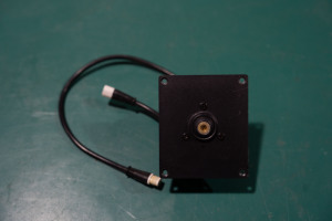 Salle de <span class=keywords><strong>jeu</strong></span> interactive personnalisée avec <span class=keywords><strong>jeu</strong></span> d'évasion et laser game professionnel - Product Image 4