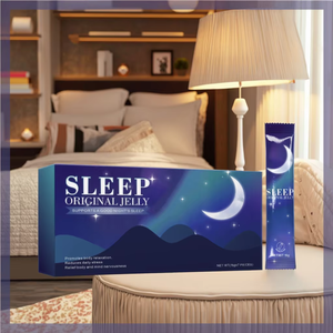 Gelatina <span class=keywords><strong>de</strong></span> Melatonina OEM, Ayuda Natural <span class=keywords><strong>para</strong></span> <span class=keywords><strong>Dormir</strong></span>, Sin Medicamentos, Vegano, Suplemento <span class=keywords><strong>de</strong></span> Gelatina <span class=keywords><strong>de</strong></span> Melatonina, Sustituto <span class=keywords><strong>de</strong></span> <span class=keywords><strong>Pastillas</strong></span> <span class=keywords><strong>para</strong></span> <span class=keywords><strong>Dormir</strong></span> - Product Image 6
