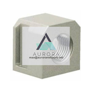 Accessoires de soupape pneumatique électronique de haute qualité, E300-F02, avec un bon prix - Product Image 1