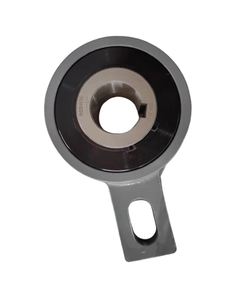 ลูกปืนคลัตช์แบบทางเดียว SUMA High-Performance P0 Precision RSBW Series RSBW20 แบบปิดผนึก  ขนาดรู 20 มม. เส้นผ่านศูนย์กลางภายนอก 106 มม. ทำจากเหล็ก - Product Image 6