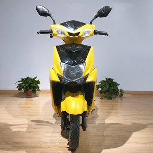 Scooter eléctrico <span class=keywords><strong>de</strong></span> 800W para montar en la ciudad para niños y niñas en edad escolar disponible en cantidad a granel - Product Image 1