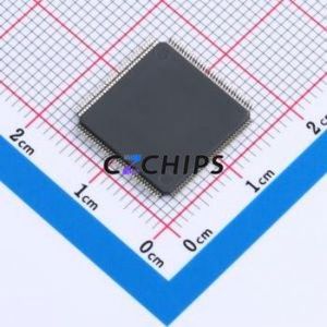 TQFP-128 TM4C1290NCPDTT3วงจรรวม (14x14) ใหม่และดั้งเดิมไมโครคอนโทรลเลอร์ชิป IC (MCU/mpu/soc) - Product Image 2