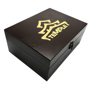 بلوتال بير ويسكي (x12) -طقم جليد جلاكون قابل لإعادة الاستخدام ستيتيت - Product Image 3