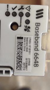 สำหรับอุปกรณ์โครงสร้างพื้นฐานไร้สาย 6648 - Product Image 3