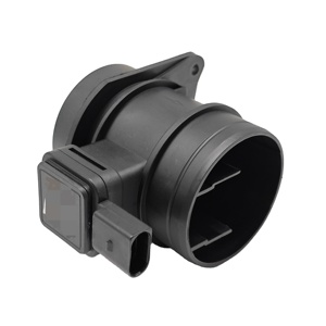 Capteur de débitmètre d'air massique de haute qualité 03L906461 5WK97023 253743 8ET358095061 utilisé pour la voiture allemande - Product Image 1