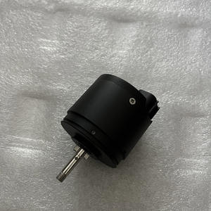 Pièces de drone de pulvérisation agricole à moteur centrifuge T50 pour accessoires de drone Agras T50 - Product Image 5