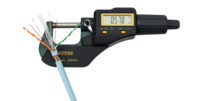 Prix usine 23awg cuivre pur Cat 6 câble 305M LAN réseau rouleau 500M 1000Mbps 10G 250Mhz UTP RJ45 câbles de Communication
