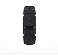 Precios al por mayor interruptor de control de crucero 68184803AB 56046826AE 68184803AC 68184803AA para Chrysler Jeep Doge