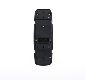 Prix <span class=keywords><strong>de</strong></span> gros Commutateur <span class=keywords><strong>de</strong></span> régulateur <span class=keywords><strong>de</strong></span> <span class=keywords><strong>vitesse</strong></span> 68184803AB 56046826AE 68184803AC 68184803AA pour Chrysler Jeep Doge - Product Image 5