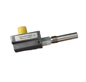Nuevo para <span class=keywords><strong>York</strong></span> Sensor de desplazamiento de válvula deslizante de congelación 534C1478H01 Fuente de alimentación eléctrica para desplazamiento deslizante 025-40274-000 - Product Image 4