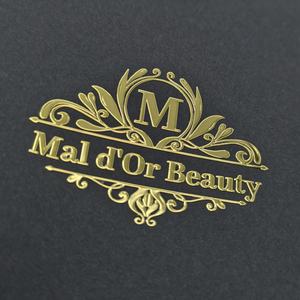 New Custom Removable Die Cut Waterproof Eco-friendly Adhesive Nickel <b>Stickers</b> Labels Packaged in Cartons MG Brand - Product Image 4