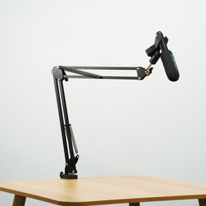 Soporte de ventilación de coche de carga rápida de 15W más Popular para iPad para Samsung cargador de coche inalámbrico soporte de auriculares abrazadera - Product Image 1