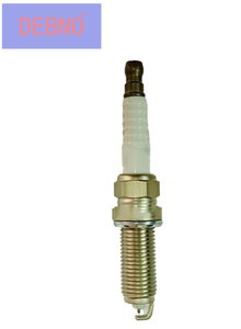 Buji boyutları Nissan Mazda için Toyota için uyumlu orijinal ekipman (OE) parça numaraları PE5R-18110 B2401-00QAA Prius Fiat - Product Image 5