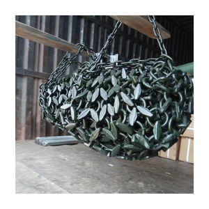 Chaîne à <span class=keywords><strong>neige</strong></span> de pièces de loaer de roue bon marché pour le pneu 17.5-25 23.5-25 26.5 - Product Image 5