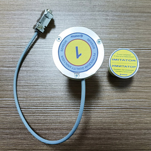 SX-150 ASTM D 2699-86 옥탄 및 세탄가 시험기/옥탄 분석기/석유 제품용 휴대용 세탄가 측정기 - Product Image 6